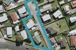 1/14 Trevor Hosken Drive, Wiri, Auckland