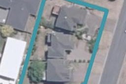 30 Hawai Street, Two Mile Bay, Taupo