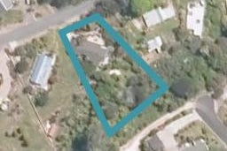 7 Richmond Road, Mangonui, Mangōnui