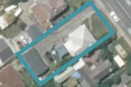 219 Grove Road, Mayfair, Hastings