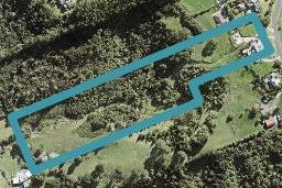 187 Okura River Road, Albany