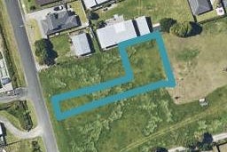 5 Abre Lane, Waihi Beach, Waihi Beach