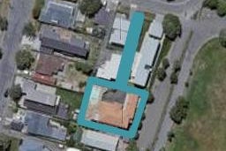 66A Burnham Street, Seatoun, Wellington