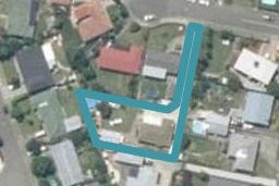 20 Hastie Place, Onekawa, Napier