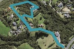 320 Upper Harbour Drive, Greenhithe, Auckland
