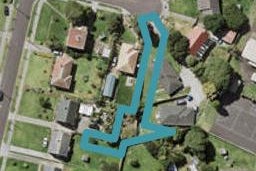 13 Takoto Way, Point England, Auckland