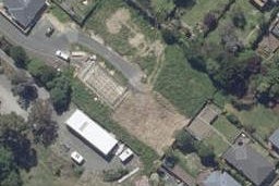 53C Spottiswoode Street, Tainui, Dunedin