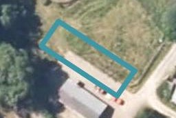 0 Trennery Street, Blacks Point, Reefton
