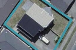 181 Mark Avenue, Grenada Village, Wellington