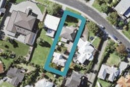 2/69 Beach Road, Mellons Bay, Auckland