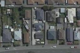 165A Brougham Street, Sydenham, Christchurch