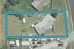 79 Rosser Street, Huntly, Huntly