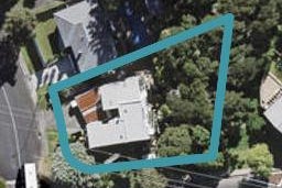 2/54 Easton Park Parade, Glenfield, Auckland