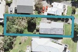 58 Stanmore Bay Road, Stanmore Bay, Whangaparaoa