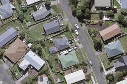 10 Carlton Terrace, Westown, New Plymouth