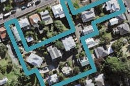 50D Home Street, Grey Lynn, Auckland