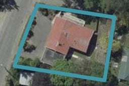 35 Aynsley Terrace, Hillsborough, Christchurch