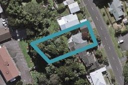26 Victoria Road, New Plymouth, New Plymouth