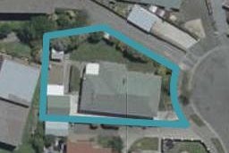 17 Omega Place, Casebrook, Christchurch