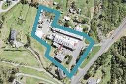 633 West Coast Road, Oratia, Auckland
