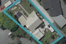 7 Ernlea Terrace, Cashmere, Christchurch