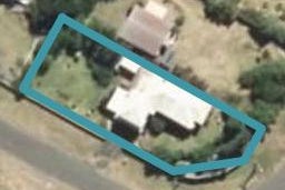 4 Arthur Street, Waikawa Beach, Levin