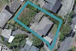 73 Sidlaw Street, Strathmore Park, Wellington