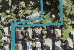 8C Walsall Street, Avondale, Auckland