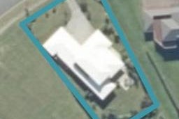35 Montgomery Crescent, Kinloch, Taupō