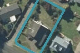 16 Te Arahori Street, Turangi