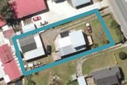 59 Great North Road, Kamo, Whangarei
