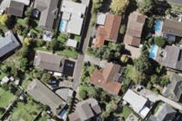 8 Jane Gifford Place, Half Moon Bay, Auckland