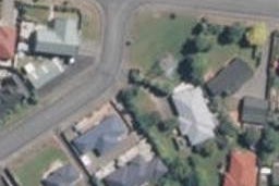 87 Temple Crescent, Gleniti, Timaru