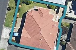 5 Lilac Place, Otumoetai, Tauranga
