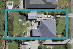 166 Ross Street, Grasmere, Invercargill