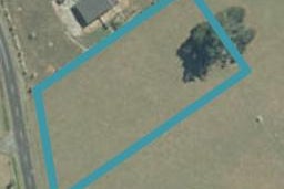 0 Reservoir Road, Waihi, Waihi