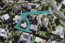 18A MARIPOSA Crescent, Birkenhead, Auckland