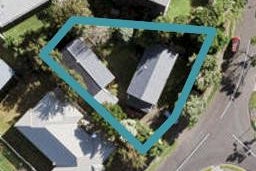 1/5 Compass Place, Te Atatū Peninsula, Auckland