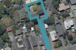 26 Jervois Street, New Brighton, Christchurch
