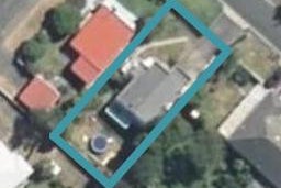 1 Kingston Street, Boulcott, Lower Hutt
