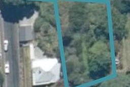 35 Faraday Street, Hospital Hill, Napier