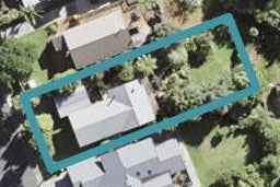 5 Valerie Crescent, Albany