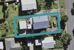 48 Spring Street, Onehunga, Auckland