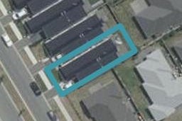 109 Faringdon Boulevard, Rolleston, Rolleston