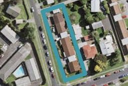 1/6 Maru Road, Takanini, Auckland