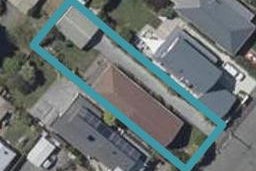 12 Hardwicke Street, Sumner, Christchurch