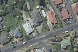 4 Thomson Street, Green Island, Dunedin