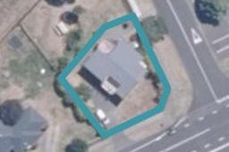 47A Rokino Road, Taupo
