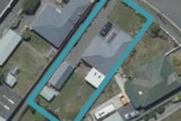 47 Vancouver Crescent, Wainoni, Christchurch