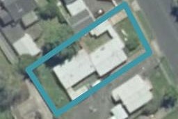 37 Alexandra Avenue, Morrinsville, Morrinsville